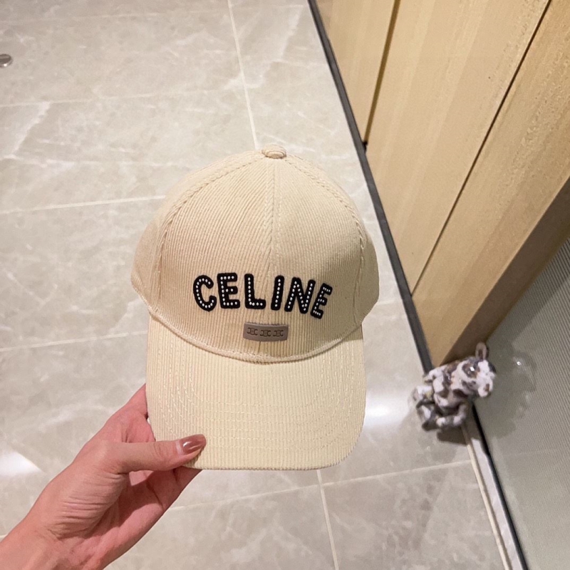 CELINE